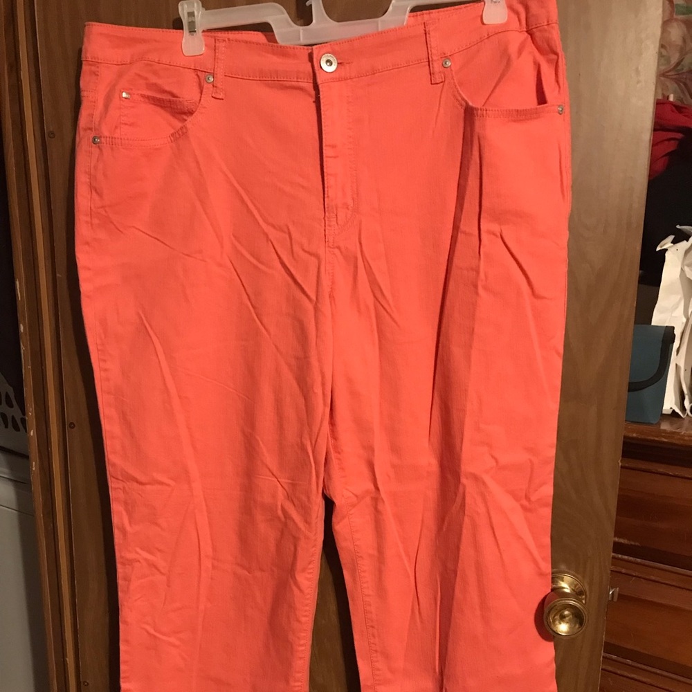 Women jeans